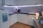 Apartament 2 camere Belvedere Residence / 2 locuri de parcare subteran - 4
