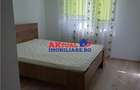 Ap.2cam-60mp ,et.5/6,dec,Sos Salaj , Dream  Residence-Parcare inclusa