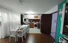 Particular vand apartament 2 camera Valea Furcii/Valea Larga, S6, Buc - 10