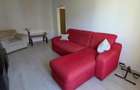 Inchiriere apartament 2 camere, Teiul Doamnei, 530 eur