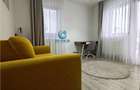 Inchiriere apartament 3 camere, Ghimbav, bloc nou, mobutilat - 8