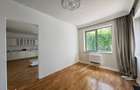 Apartament Lux 3 Camere Luxuria Domenii I Curte 56mp - 8