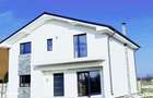 Casa P+M, Q-fort tamplarie/gaze/incalzire in pardoseala/Carcea - 8