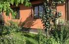 7 Noiembrie, casa fb. cu 5 camere, 704 mp teren - 1