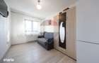 Apartament 3 camere, 68 mp, 2 bai, loc de parcare ?i 2 boxe -Craiter - 1