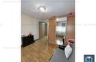 Vila cu 4 camere de vanzare in Barcanesti, 145.35 mp #16488 - 14