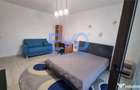 Apartament 1 camera, 28mp, loc parcare, Complex Nou Valea Lu - 1