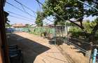 Vand/Schimb casa 3 camere Tulucesti, utilitati, teren 1140mp - 3