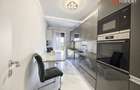 Apartament cu 2 camere 53 mp decomandat | Centrala Proprie | Zona Giroc - 4