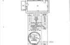 Apartament 2 camere de vanzare Lujerului Exigent Plaza - 6