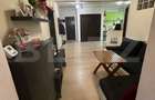 Apartament 3 camere decomandat, 70 mp, balcon închis, etaj 3, zona Cristești - 2
