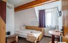 Apartament Busteni Etaj Integral Vila 4 Camere - 9