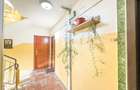 Apusului | Str Lacul Zanoaga | Pta Gorjului | Ghirlandei | 3 camere - 6