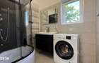 Apartament cu 3 camere separate langa Catedrala Ortodoxa in centru - 5