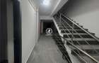 Penthouse Premium 4 Camere | 95 mp Utili + Terasă 33 mp | Panoramic Residence -