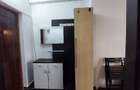 Proprietar ofer spre inchiriere apartament cu 2 camere, situat in Flore?ti, Cluj, pe strada Tineretu