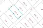 Teren intravilan, 877 mp Sanmartin (zona Beverly Hills) - 5