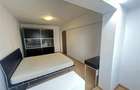 Apartament 3 camere 2 bai balcon si pivnita zona Terezian - 13