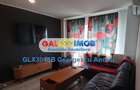 Apartament 2 camere Tineretului