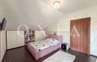 OX617 Proprietate Exclusivista, Pozitie Excelenta, Amenajari Moderne - 17
