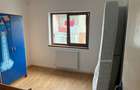 Apartament 3 camere Giurgiu - 7