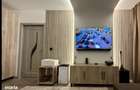 Apartament 2 cam decomandate Iasi, Visoianu-Astoria - 9