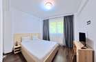 Apartament 3 camere curte proprie ! Popești-Leordeni - 10