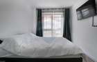 Apartament in bloc nou | Rasnov | Comision 0% - 5