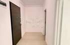 Garsoniera | Exigent Plaza Faza 4 | Bloc Nou | Lujerului | - Bucuresti (Bucuresti-Ilfov) - 5