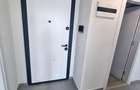 Energia rezidence-apartament 3 camere la cheie cu loc de parcare - 5