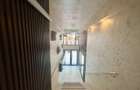 Apartament 2 Camere Chiajna-Eficienta & Confort de la 42.000e