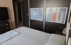 Apartament 3 camere tip AN Rogerius - 9