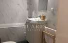 Apartament modern 3 camere, loc de parcare inclus, Dumbravita
