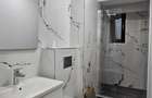 3 Camere Damaroaia bl nou