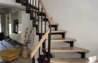Unirii - Vanzare casa tip duplex - Str. Constandin Hagi Stoian - 4