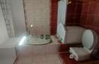 Apartament 2 camere pozitie centrala de inchiriat - 1