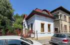 Casa Individuala de Epoca | Zona Calea Calarasilor - Traian | Curte Proprie - 1