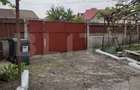 Casa de vanzare, 79 mp, zona Centrala - Ocna Mures - 13