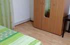 Se vinde apartament 2 camere decomandat parter - 2