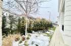 VILA IMPRESIONANTA/LUX/CURTE/GRADINA/SAUNA/SEMINEU/SCOALA AMERICANA - 49