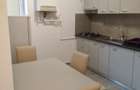Apartament , parter, zona Scoala Generala nr .5 - 1