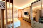 Studio premium 41,9 mp | balcon | Cortina North - 3