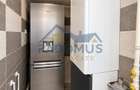 Ap. 2 cam - Etaj 1 - Renovat - Mihai Bravu – Ploiești - 47 mp + Boxă