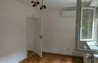 Chirie apartament 2 camere p. 1 Decembrie - 4