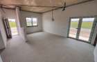 3 CAMERE, DESPARTIT PRIN CT, TOATE UTILITATILE - 2