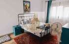 Apartament 4 camere Central 100mp 245000 euro - 21