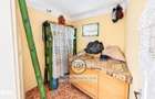 Starchiojd - casa 3 cam, baie, bucatarie, beci + garaj, 789 mp teren