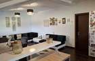 Unic in Bragadiru!Apartament tip vila-182 mp,Curte 200 mp&Incalzire in Pardoseala - 8