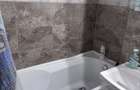 Apartament de vanzare cu 2 camere in Gherla - 2
