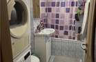 DAMBOVITA - 2 CAMERE - ETAJUL 2 - BLOC IZOLAT - CENTRALA PROPRIE - 5